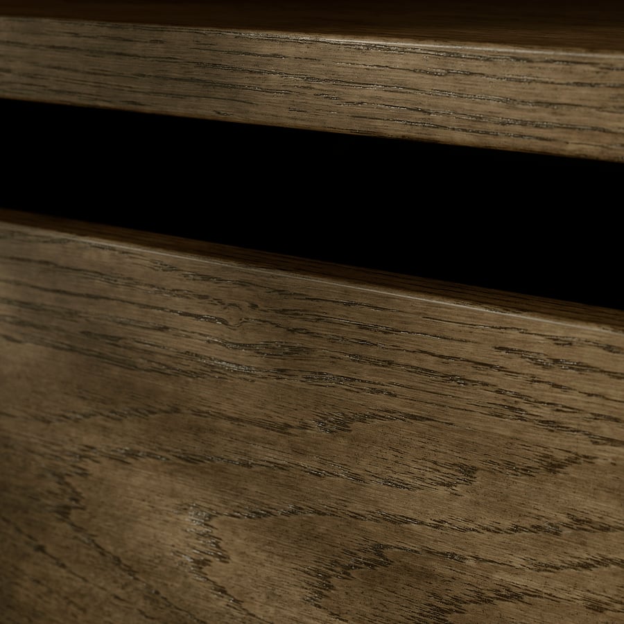 AURDAL - thumbnail 10