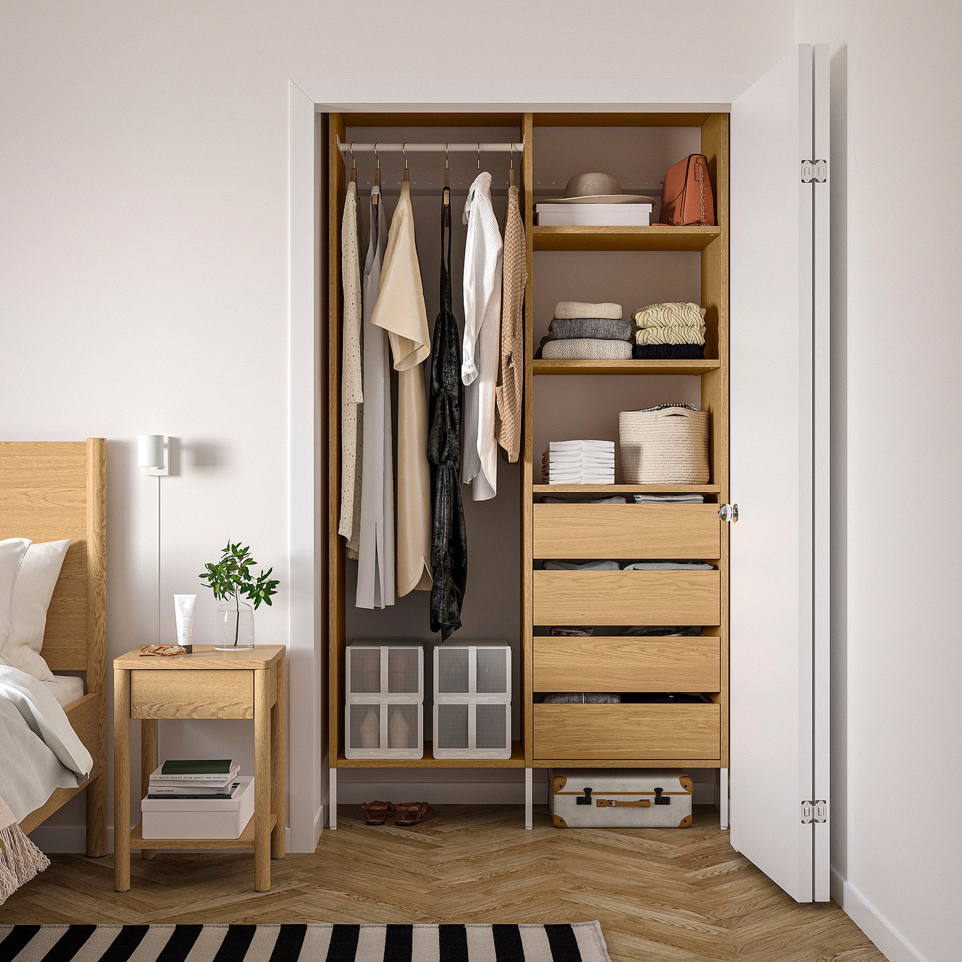 aurdal-wardrobe-combination-oak-veneer-w