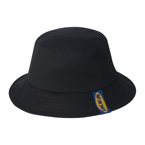 AURTIENDE