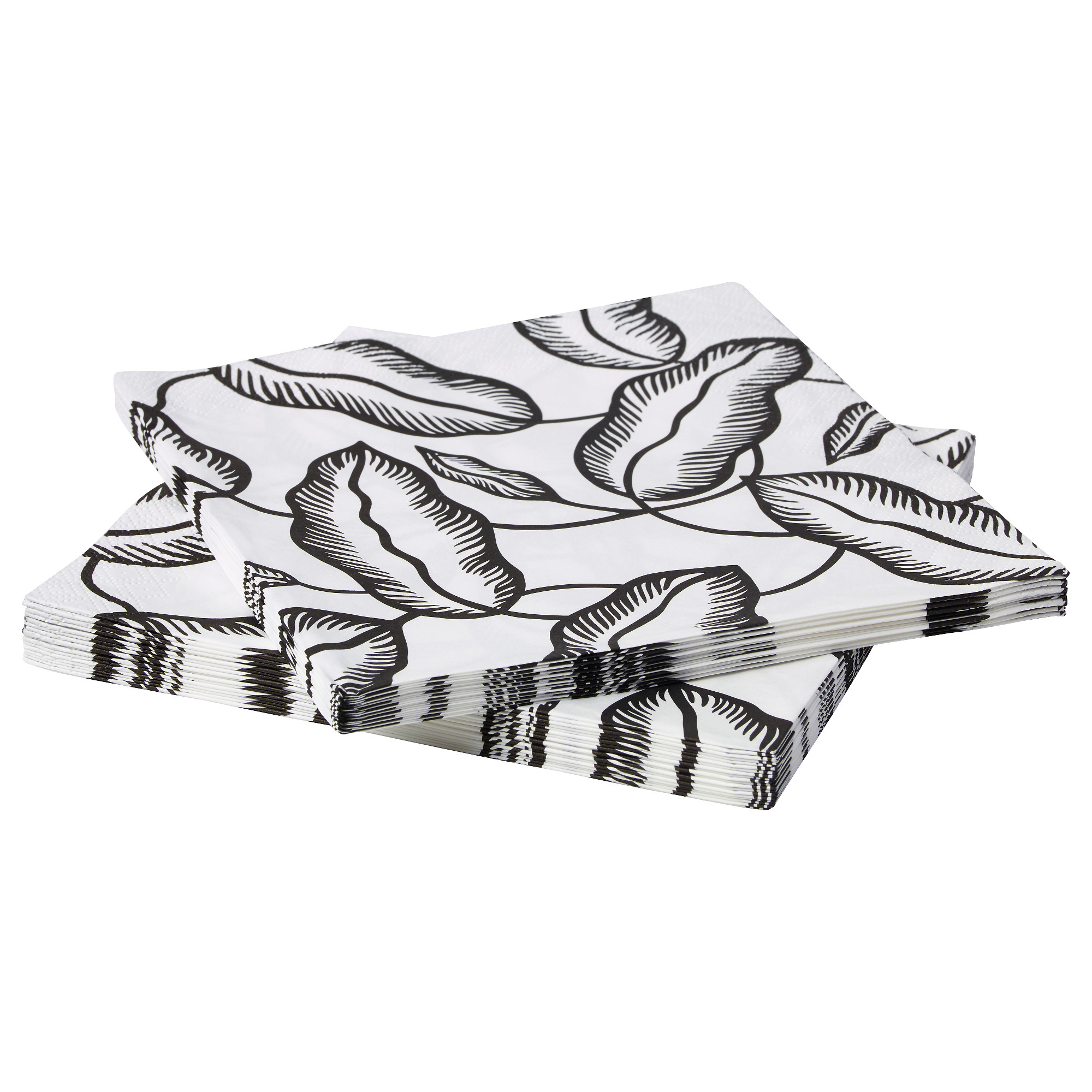 Napkins & Napkin Holders IKEA