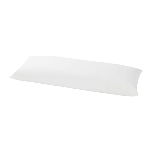 AXFRYLE Body pillow IKEA