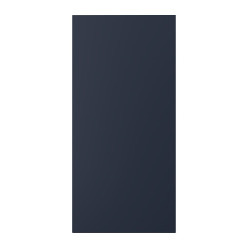 AXSTAD