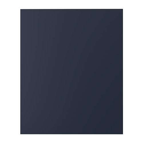 AXSTAD