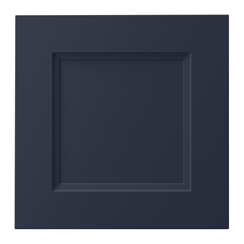 AXSTAD