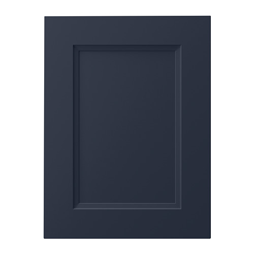 AXSTAD