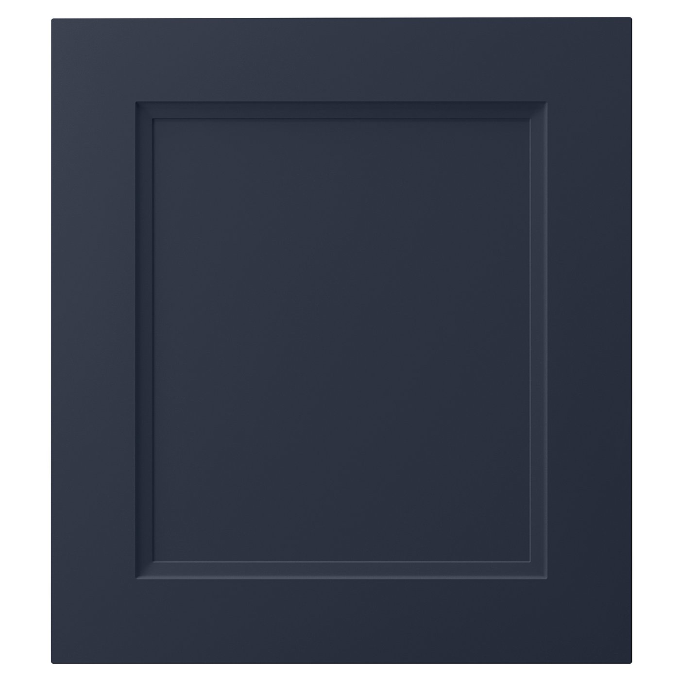 axstad-door-matte-