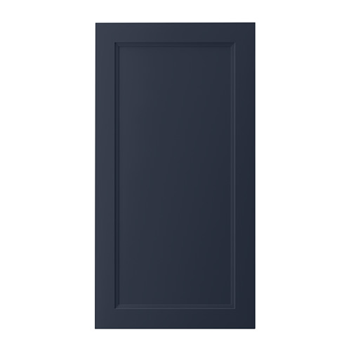 AXSTAD
