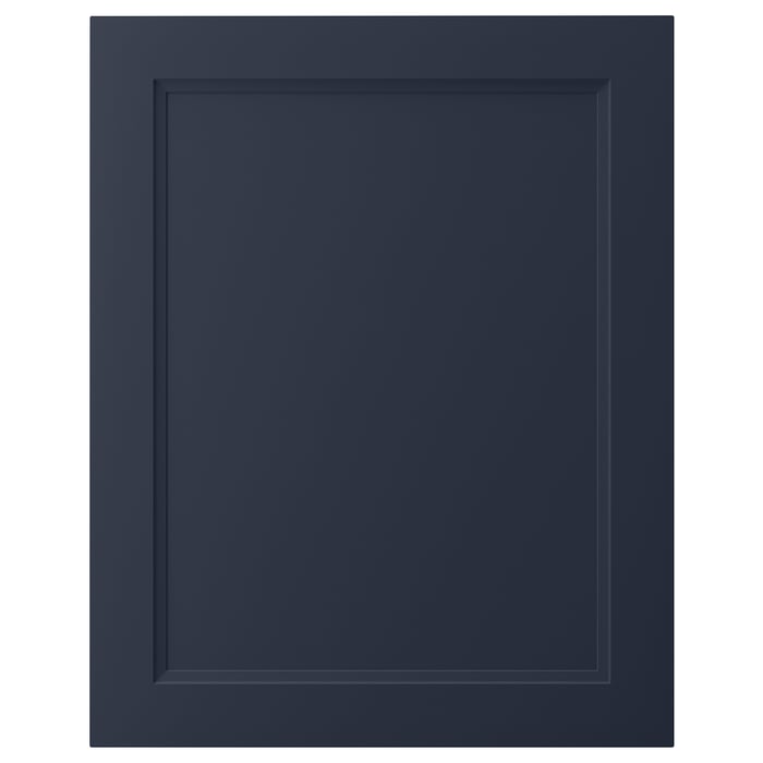 Axima Door Cbnt Blue 93cm