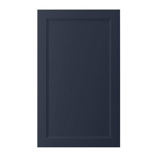 AXSTAD