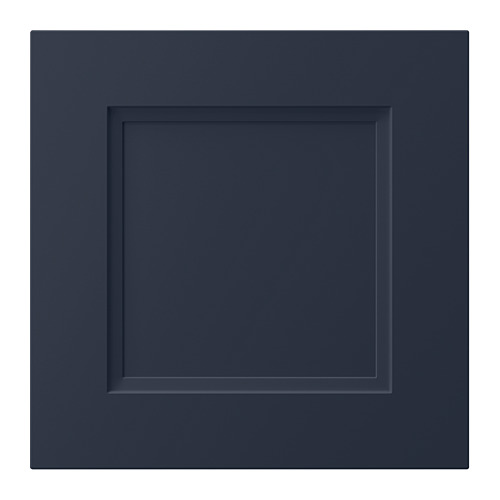 AXSTAD