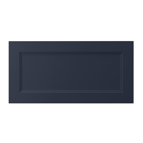 AXSTAD