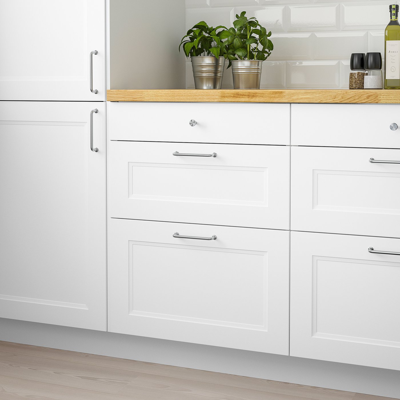 美品　Drawer 36 Prestige SPARKS 5 - Drawer 36'' W Chest & Reviews | Wayfair
