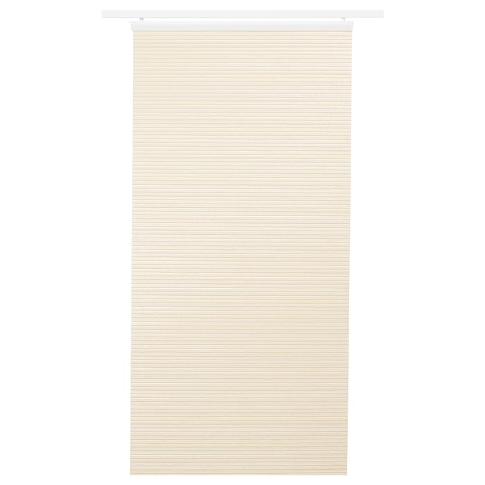 Door Curtains & Sliding Panel Curtains IKEA