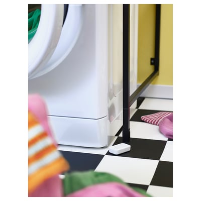 BADRING water leak sensor, smart - IKEA