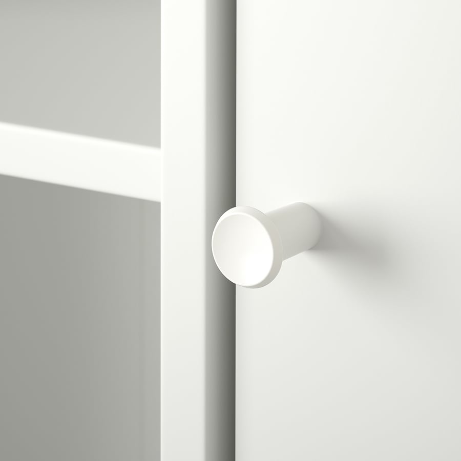 BAGGEBO - thumbnail 6