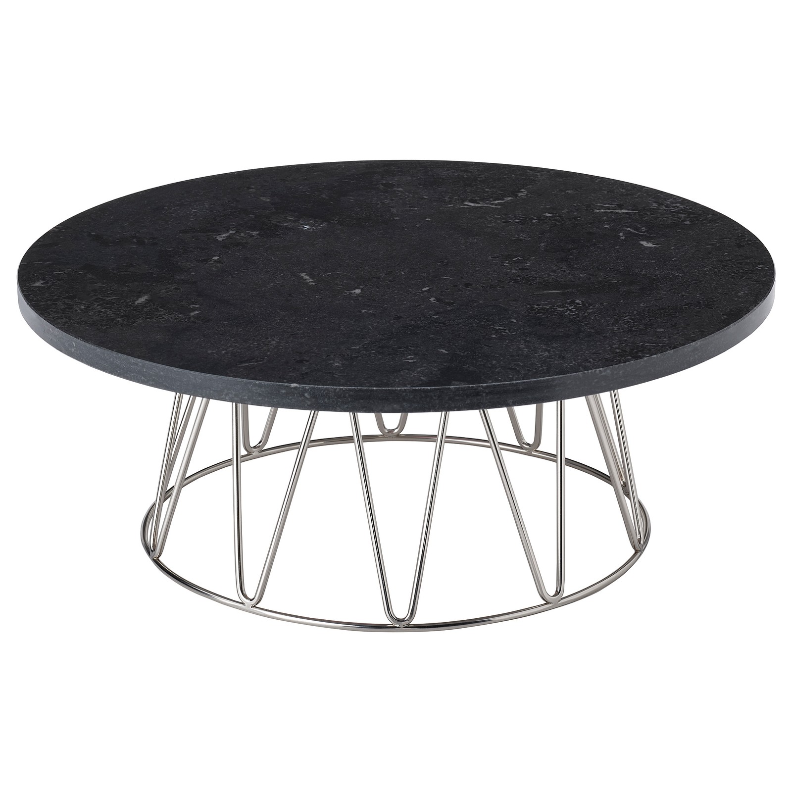 BAKGLAD Cake stand, 11" IKEA