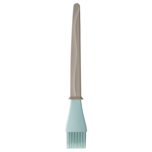 https://www.ikea.com/us/en/images/products/bakglad-pastry-brush-beige-blue__0957935_pe805162_s5.jpg?f=s