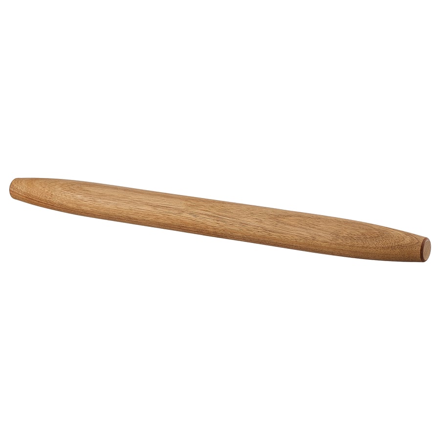 BAKTIDER