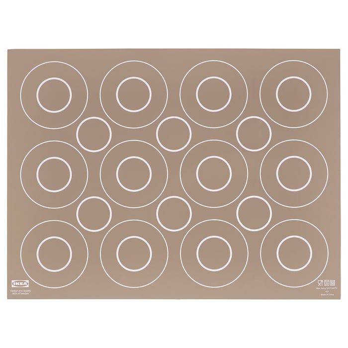 Baking Tools & Gadgets IKEA