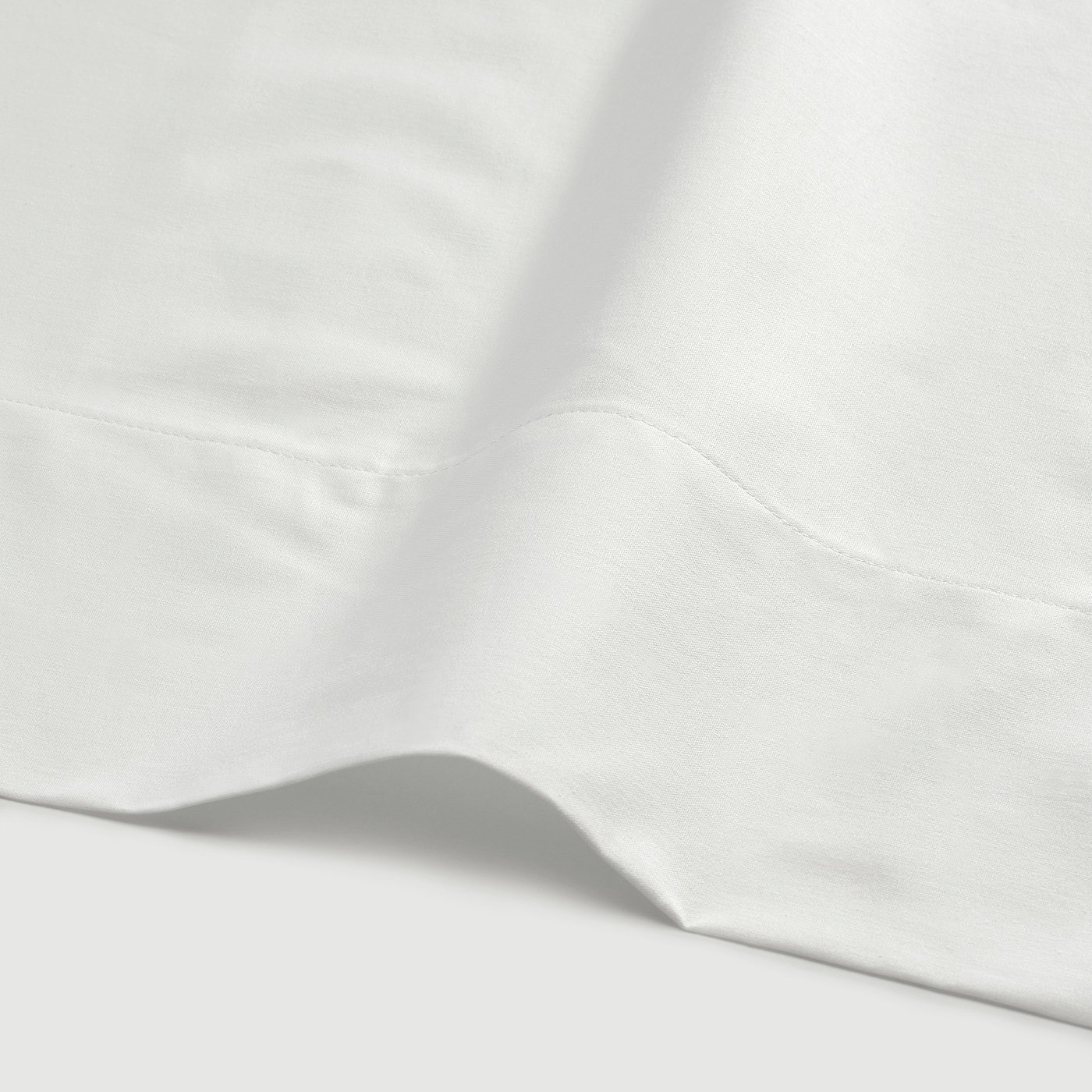 Sheet set, white 4