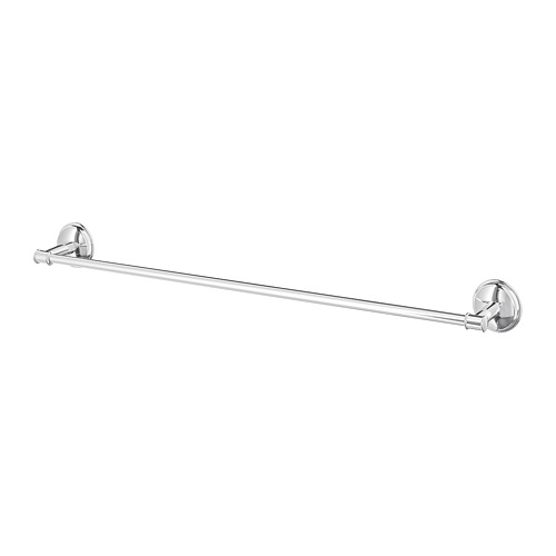 BALUNGEN Towel rail - IKEA
