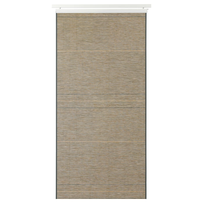 Door Curtains &amp; Sliding Panel Curtains - IKEA