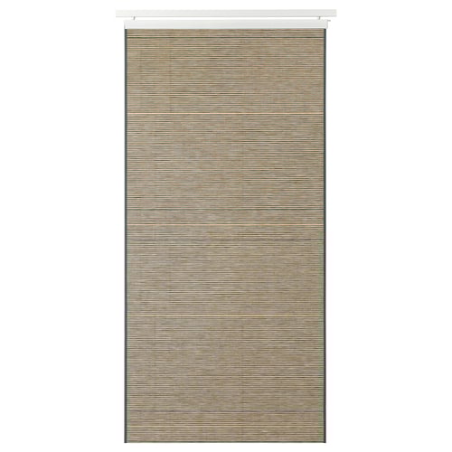 Panel Curtains Ikea