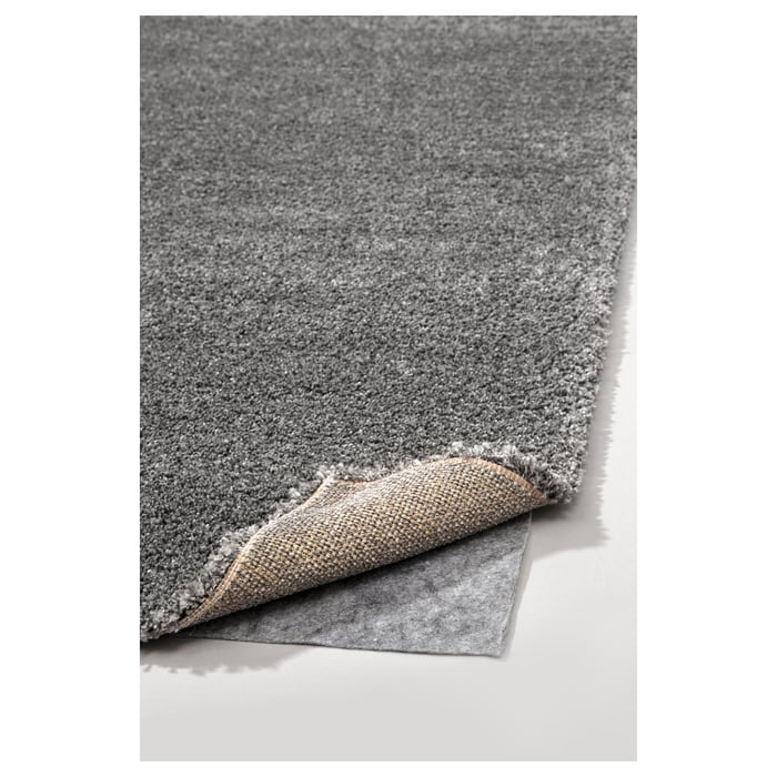 AntiSlip Rug Pads & Underlays IKEA