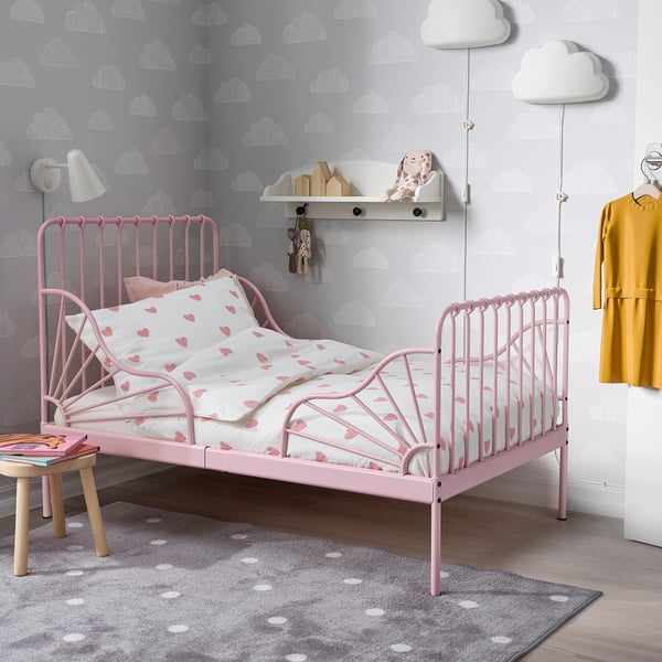 IKEA Gray Duvet Covers & Bedding Sets for sale