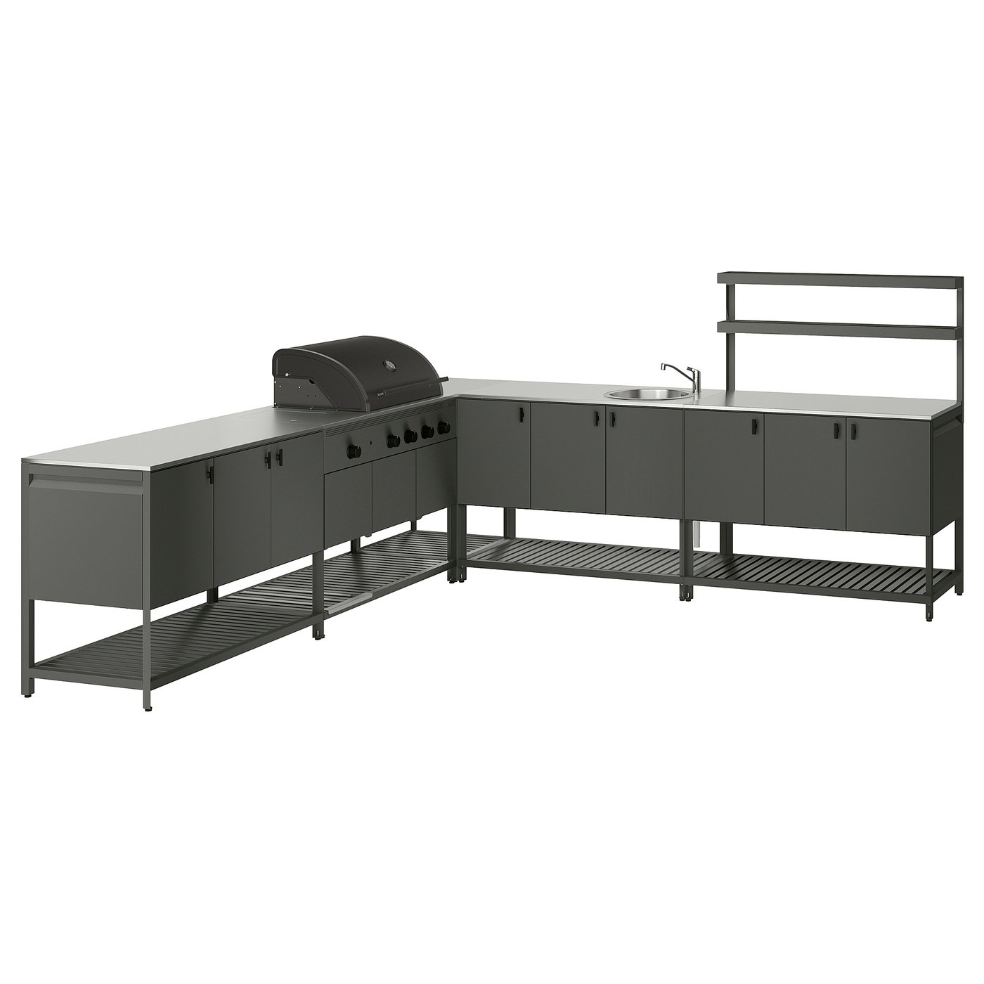 batskaer-outdoor-kitchen-w-gas