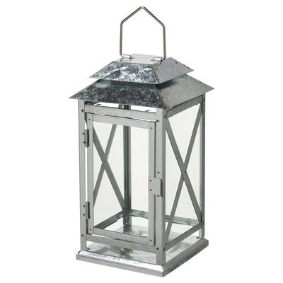 https://www.ikea.com/us/en/images/products/befaesta-lantern-for-candle-indoor-outdoor-galvanized__1005754_pe825512_s5.jpg?f=xxs