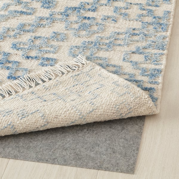 https://www.ikea.com/us/en/images/products/befodran-rug-high-pile-light-blue-handmade__1115603_pe872374_s5.jpg?f=s