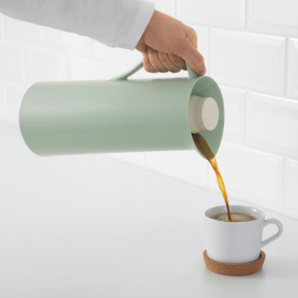 https://www.ikea.com/us/en/images/products/behoevd-vacuum-flask-light-green-beige__0900646_pe629674_s5.jpg?f=s