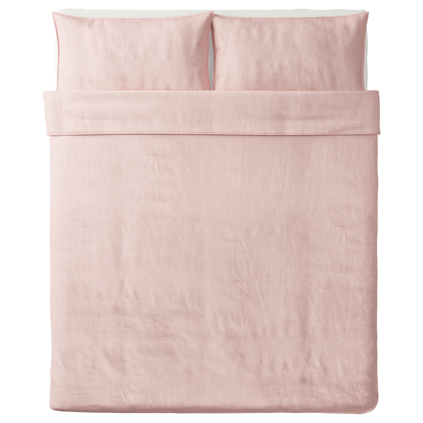 ikea baby duvet cover