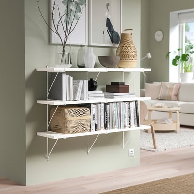 https://www.ikea.com/us/en/images/products/bergshult-pershult-wall-shelf-combination-white-white__1124551_pe875209_s5.jpg?f=xxs