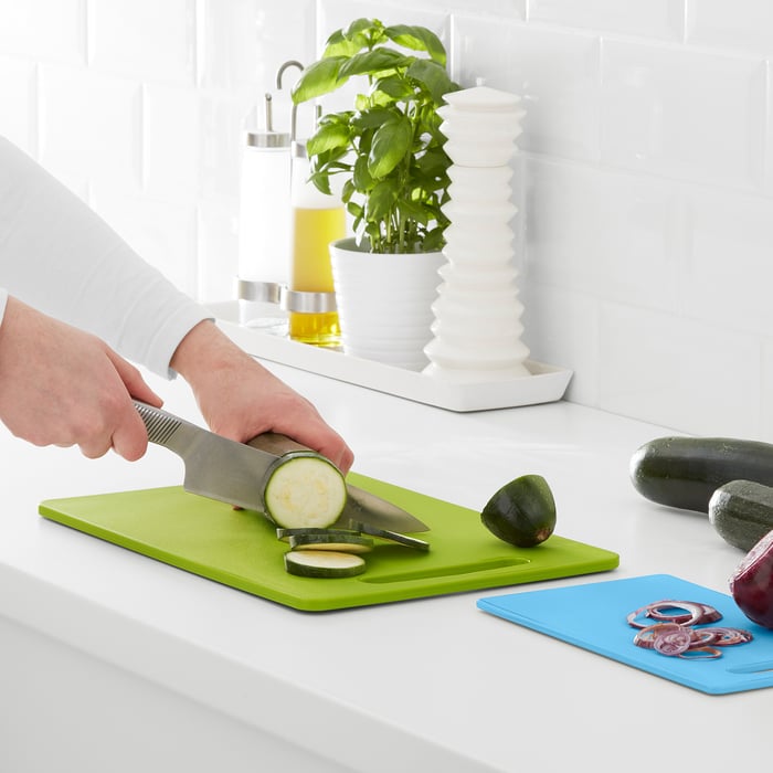 Cutting Boards Chopping Boards IKEA
