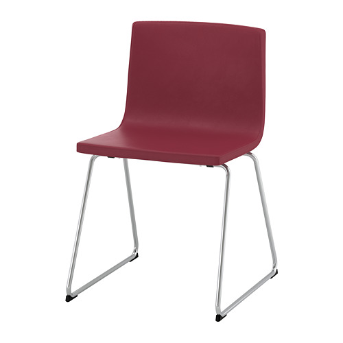 BERNHARD Chair IKEA