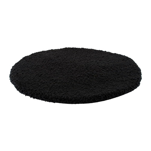 BERTIL Chair pad IKEA