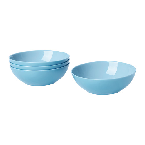 toilet bowl ikea