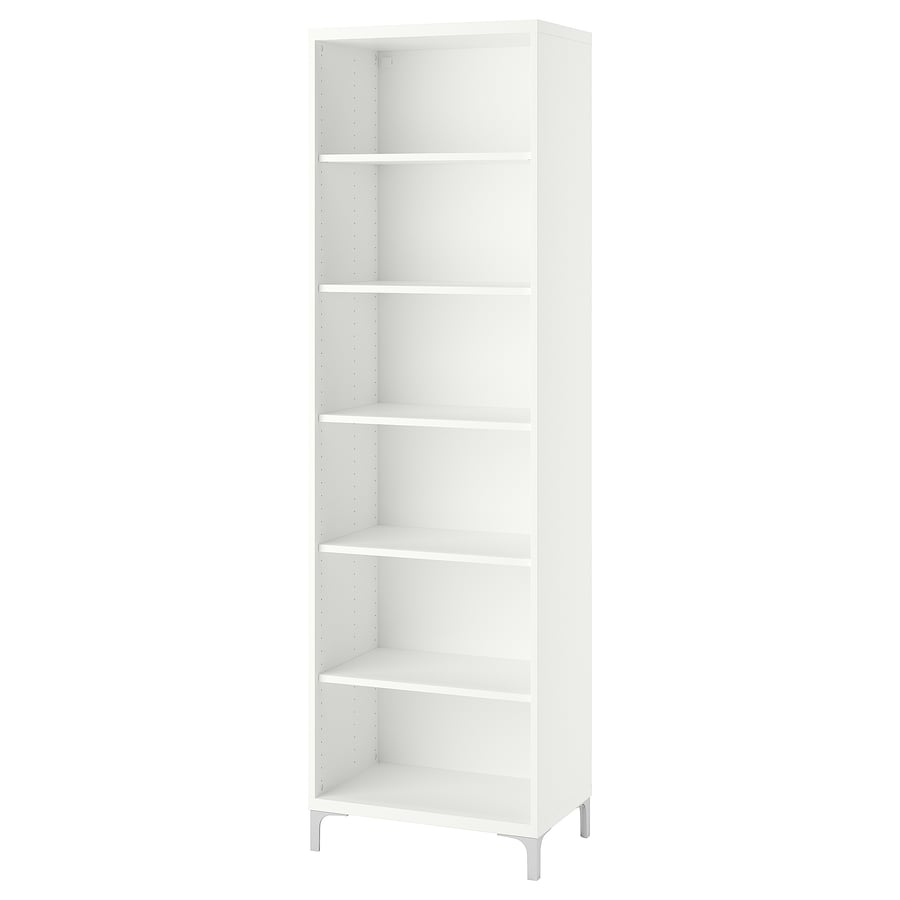 BESTÅ white, 235/8x153/4x791/2" IKEA