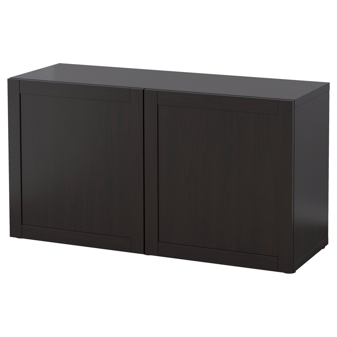 besta-shelf-unit-with-doors-