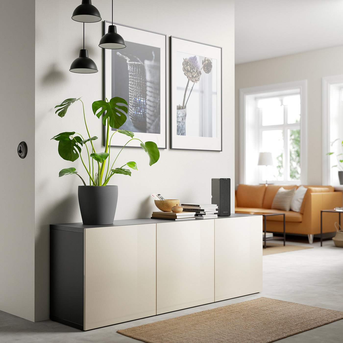 ᴵᵛᴼᴿᵞ ෆページ besta-storage-combination-with