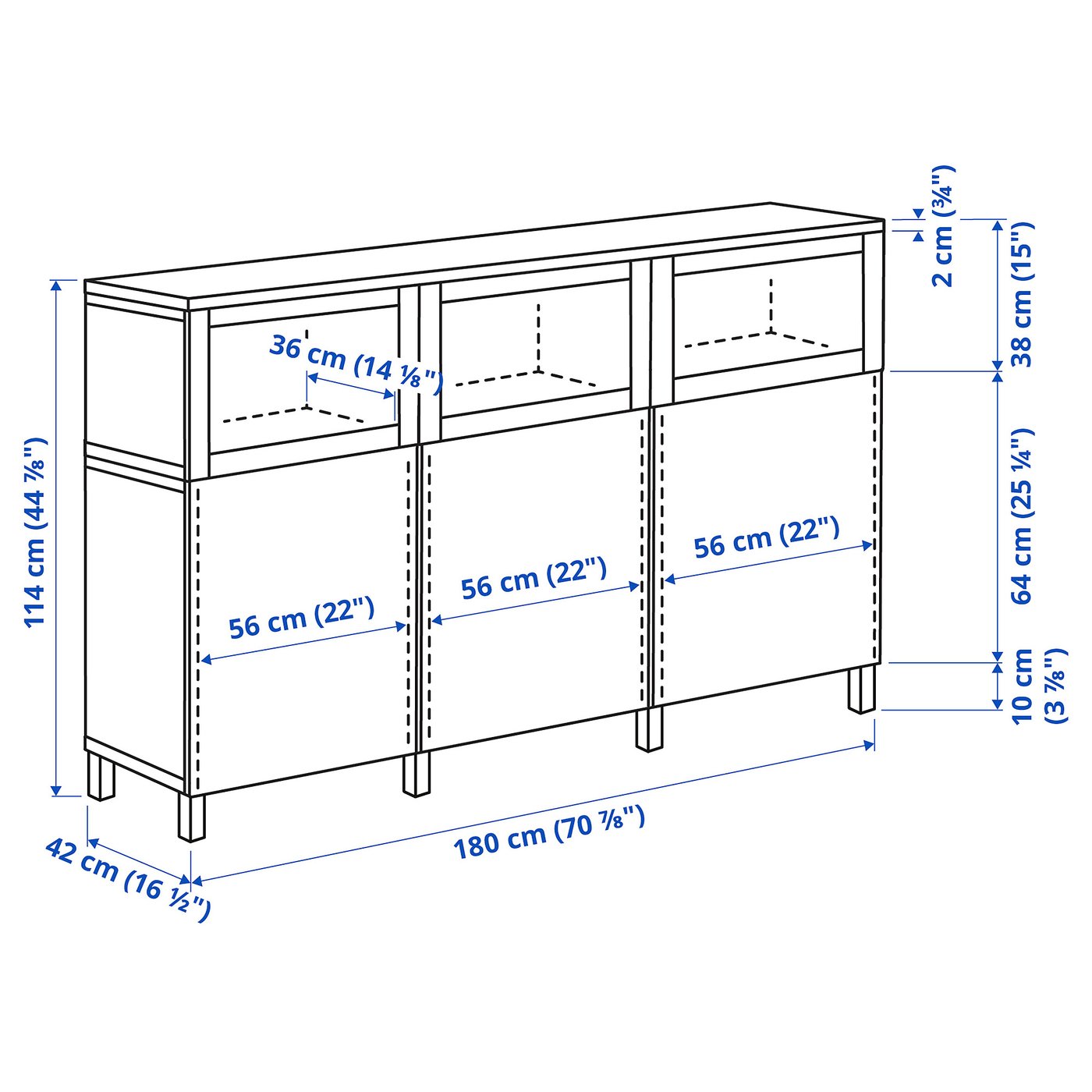 https://www.ikea.com/us/en/images/products/besta-storage-combination-with-doors-lappviken-stubbarp-sindvik-white-clear-glass__1056943_pe848666_s5.jpg