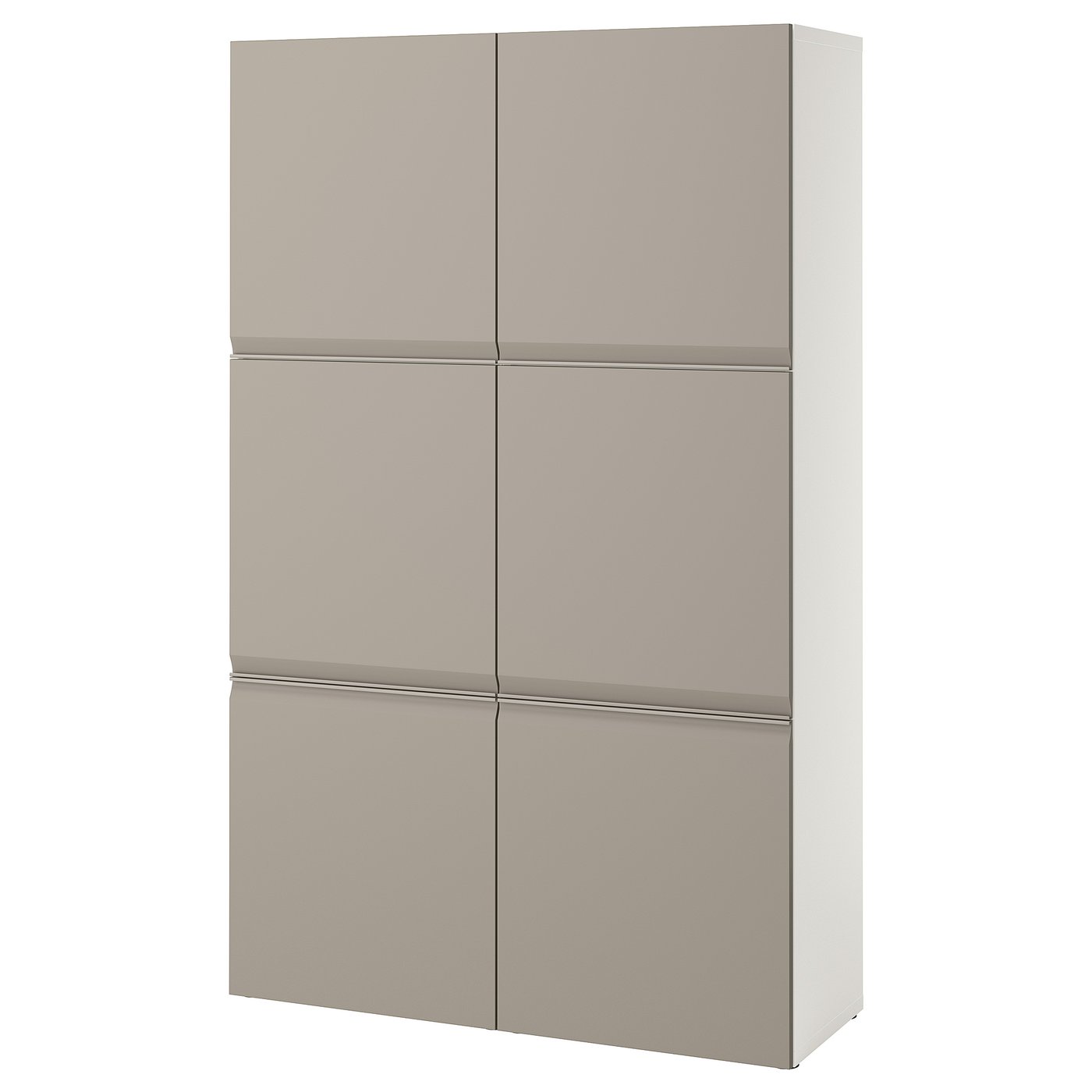 最終値下げ！！Drawer、オフホワイトジレ Amazon.com: Allewie King Size Bed Frame with 4 Storage