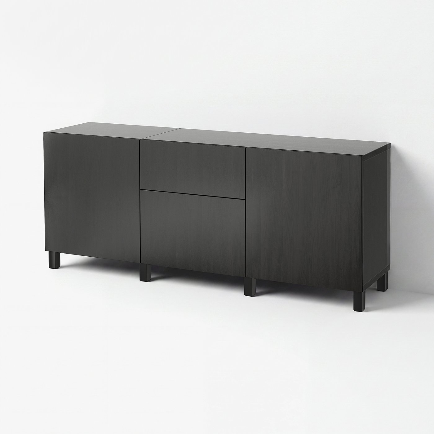 Sideboards, Buffet Tables & Buffet Cabinets