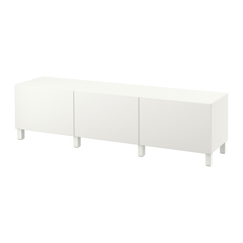 BESTÅ Storage combination with drawers IKEA