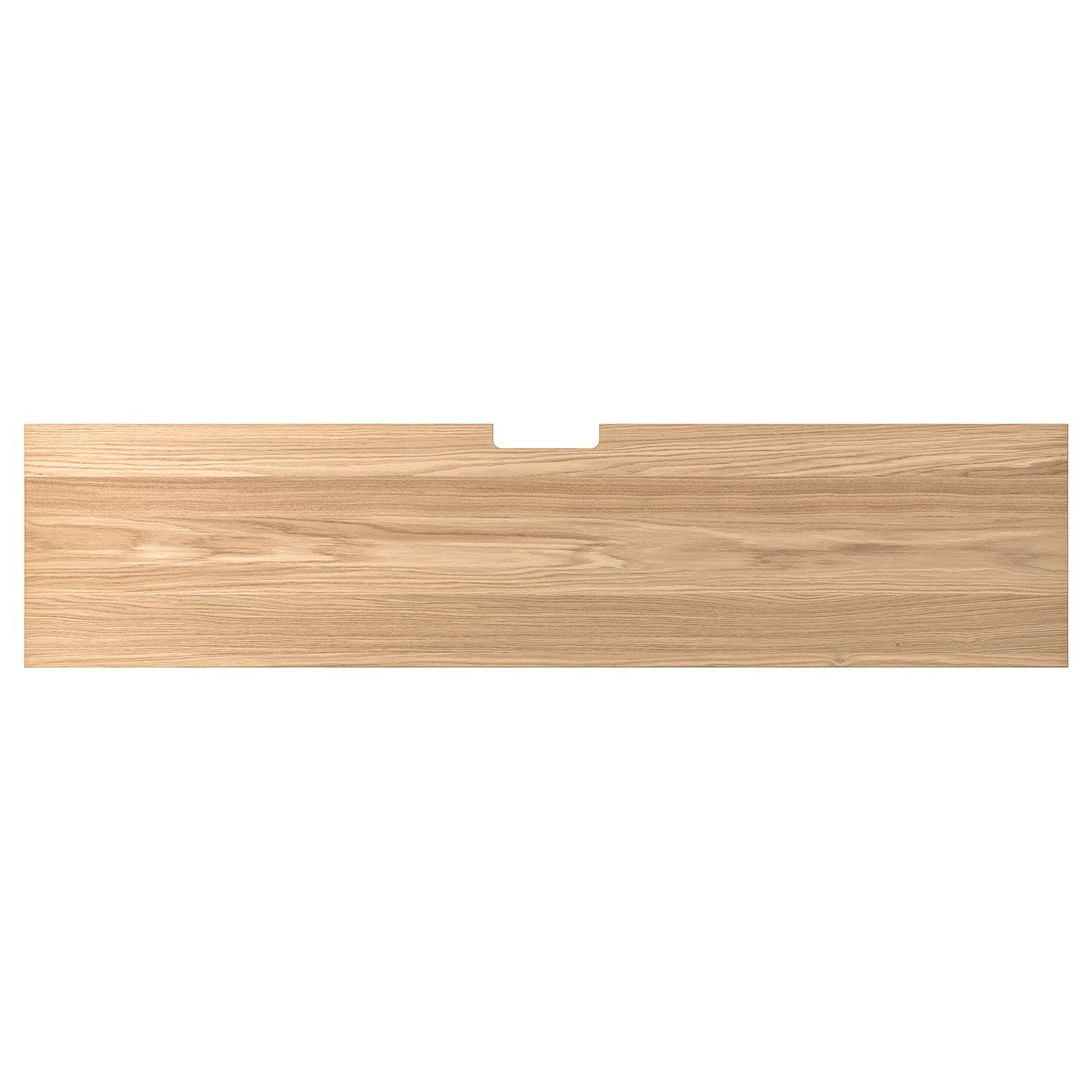 IKEA ウップスペル 天板 180×80 IKEA ウップスペル 天板 180×80 - メルカリ