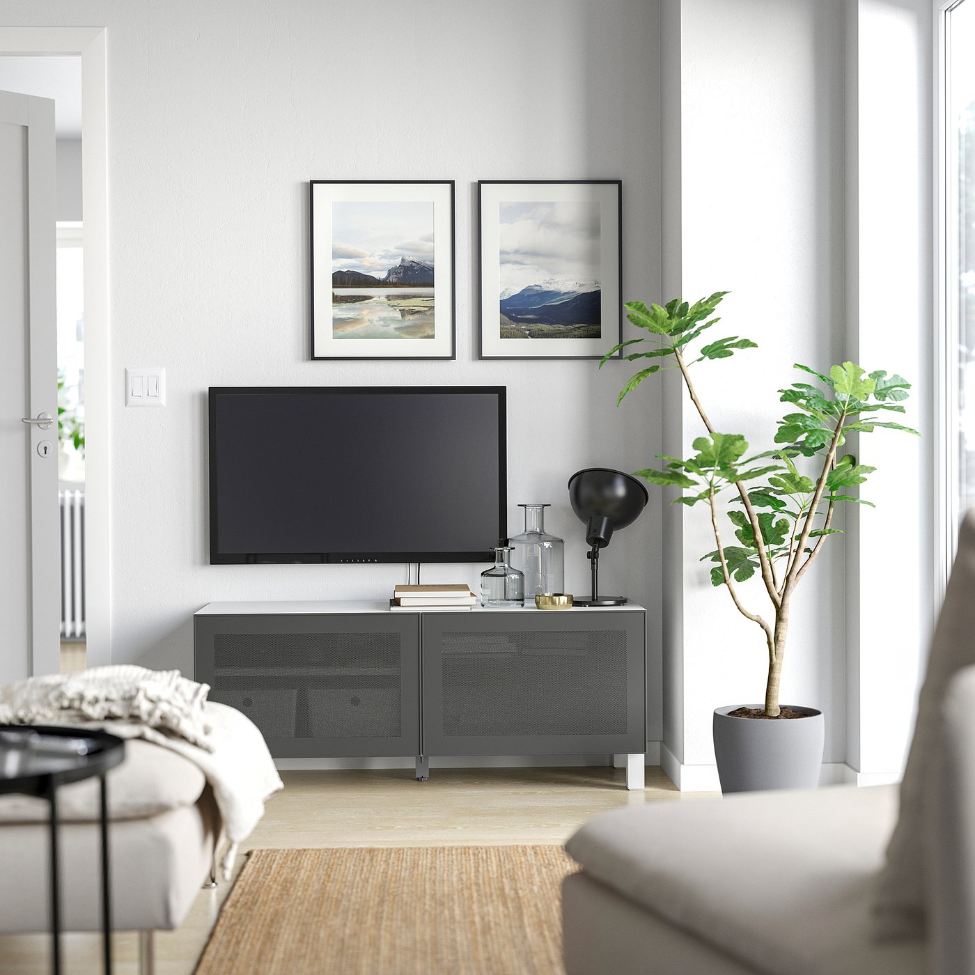 besta-tv-bench-with-drawers-