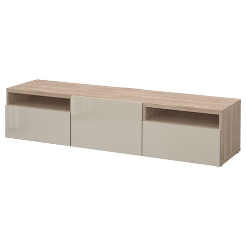 Tv Stands Entertainment Centers Ikea