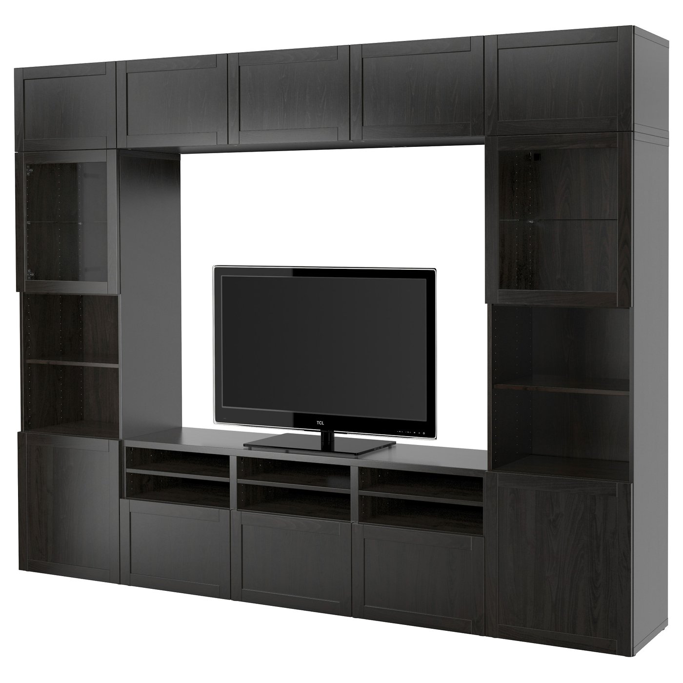 besta-tv-storage-combination-